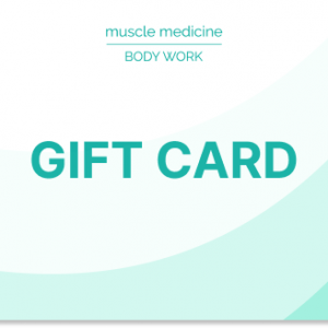 Giftcard