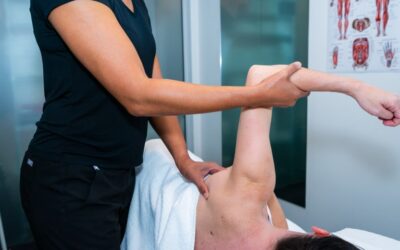 What Is Fascia and What Does It Do