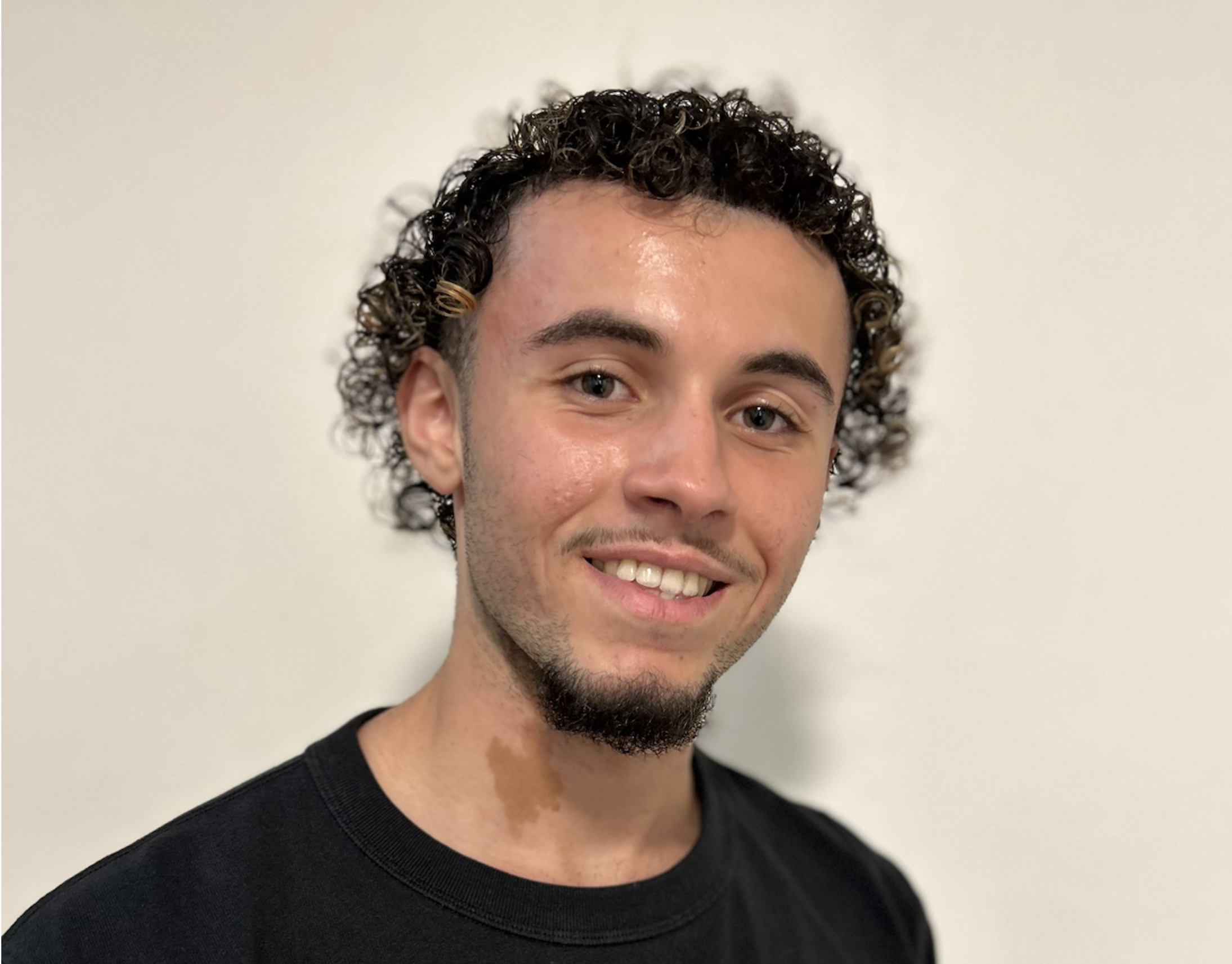 Omar Mohamed